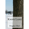 Knife Lake