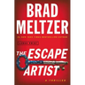 The Escape Artist