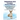Tamaskan Dog Complete Owners Manual. Tamaskan Dog book for care, costs, feeding, grooming, health and training.