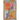 Pandolfini's Chess Complete: The Most Comprehensive Guide to the Game, from History to Strategy