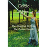 Celtic Rites the Magical Path of the Arann Druids