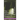 The Philosophy of Natural Magic: Book One of the Three Books of Occult Philosophy