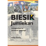 Biesik Jumiekan: Introduction to Jamaican Language