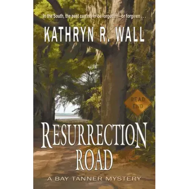 Resurrection Road