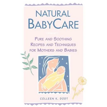 Natural BabyCare