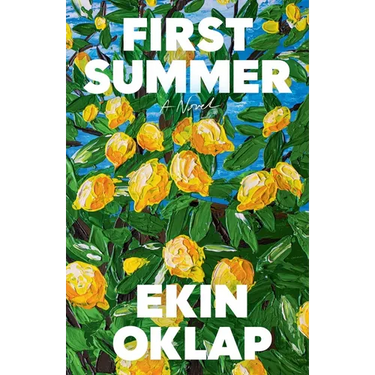 First Summer