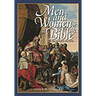 Men and Women of the Bible: A Reader's Guide