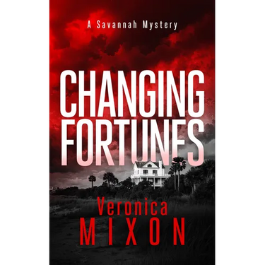 Changing Fortunes