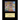 Bridge in Monet's Garden: Monet cross stitch pattern
