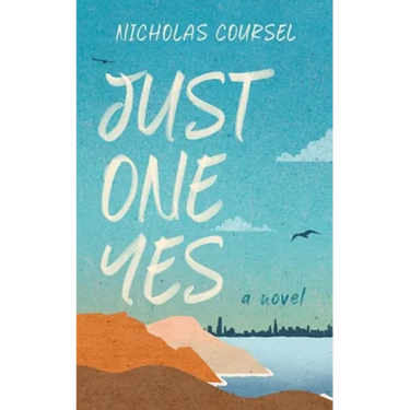 Just One Yes