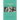 Documenting the Documentary: Close Readings of Documentary Film and Video