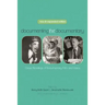 Documenting the Documentary: Close Readings of Documentary Film and Video