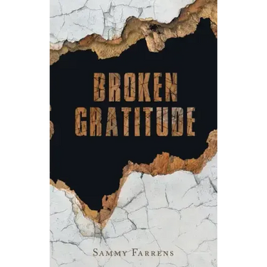Broken Gratitude