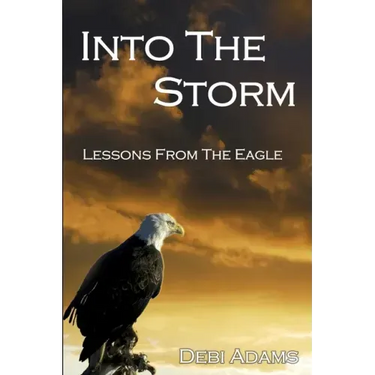 Into the Storm