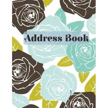 Address Book