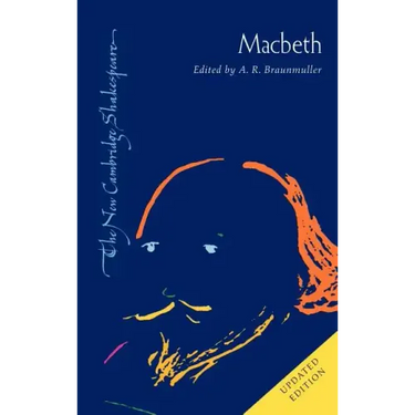 Macbeth