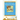 The World of Winnie the Pooh: The Complete Winnie-The-Pooh and the House at Pooh Corner