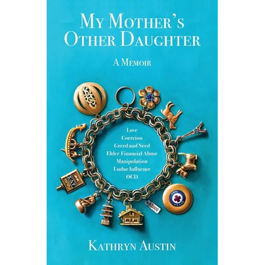 My Mother's Other Daughter