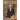 Essays on Marx's Theory of Value