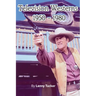 Television Westerns 1950 - 1980