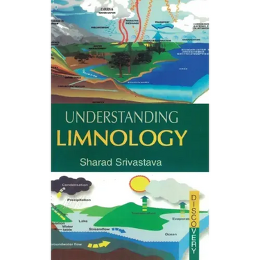 Understanding Limnology