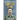 Cartoos Saab: A Soldier's Story Of Resilience In Adversity