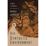 Our Synthetic Environment