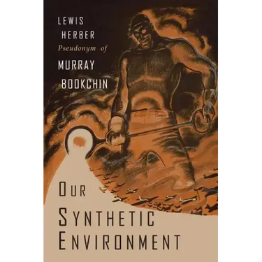 Our Synthetic Environment