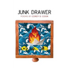 Junk Drawer