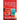The Eva Rae Thomas Mystery Series: Book 5-6
