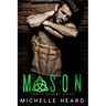 Mason