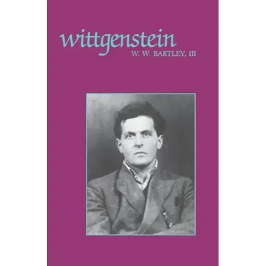 Wittgenstein