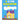 Q is for Quarantine: Quarantine meaning made simple for kids