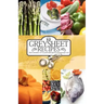 Greysheet Recipes Cookbook Greysheet Recipes Collection from Members of Greysheet Recipes Greysheet Recipes