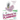 Florence the Flamingo