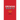 Growing Hurts: A Short Story Novel