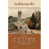 Sehnsucht: The C. S. Lewis Journal
