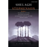 Stephenson Plays: 1: A Memory of Water; Five Kinds of Silence; An Experiment with an Air Pump; Ancient Lights