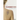 Naked Bridge Player and Other Stories