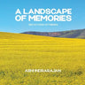 A Landscape of Memories