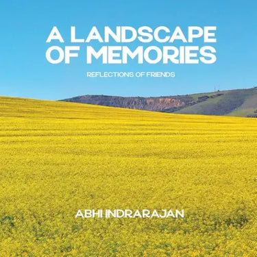 A Landscape of Memories