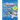 The Ultimate Sticker Book Sharks
