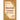 History of Marshall County, West Virginia