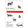 Animal Consciousness