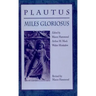 Miles Gloriosus
