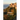 Umbria
