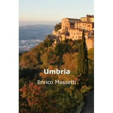 Umbria