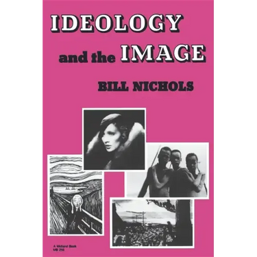 Ideology and Image