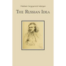 The Russian Idea