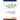 Concepts of General Pharmacology and Clinical Approaches